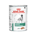  Royal Canin Satiety Wet Dog Food