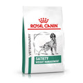 Royal Canin Satiety Dog