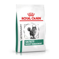  Royal Canin Satiety Weight Management Cat