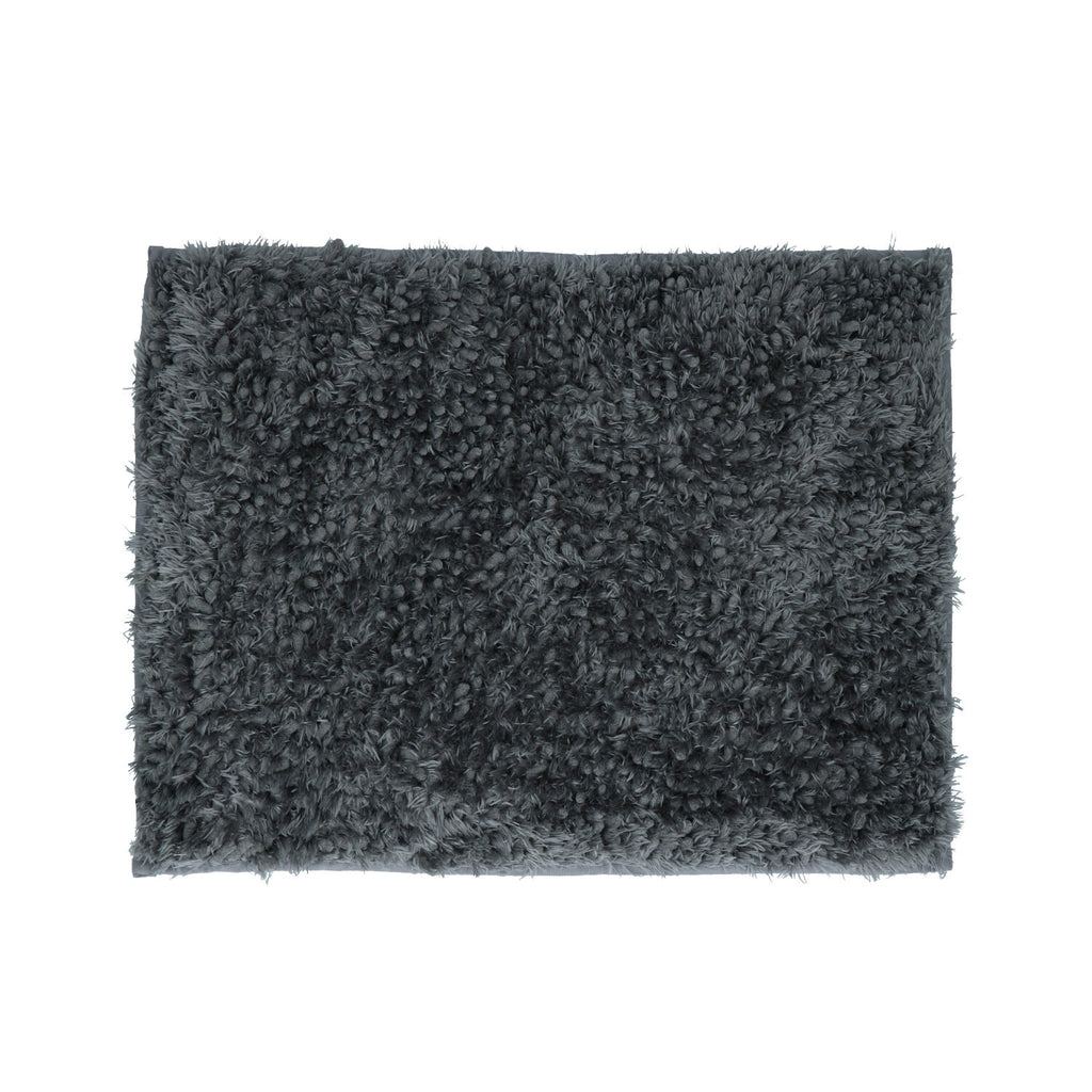  Royal Dry Spillmat