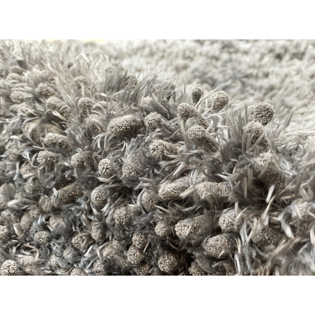  Royal Dry Spillmat