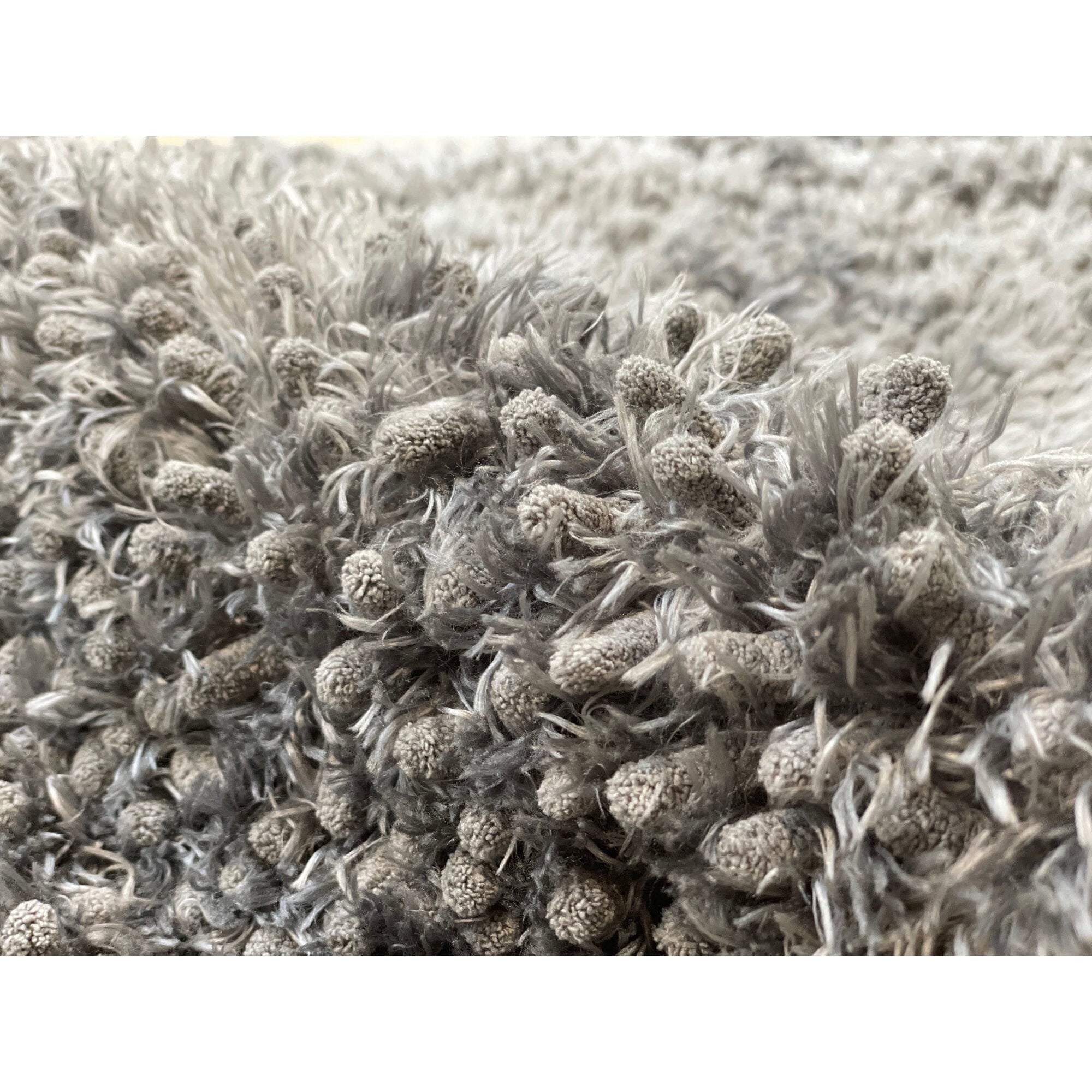  Royal Dry Spillmat