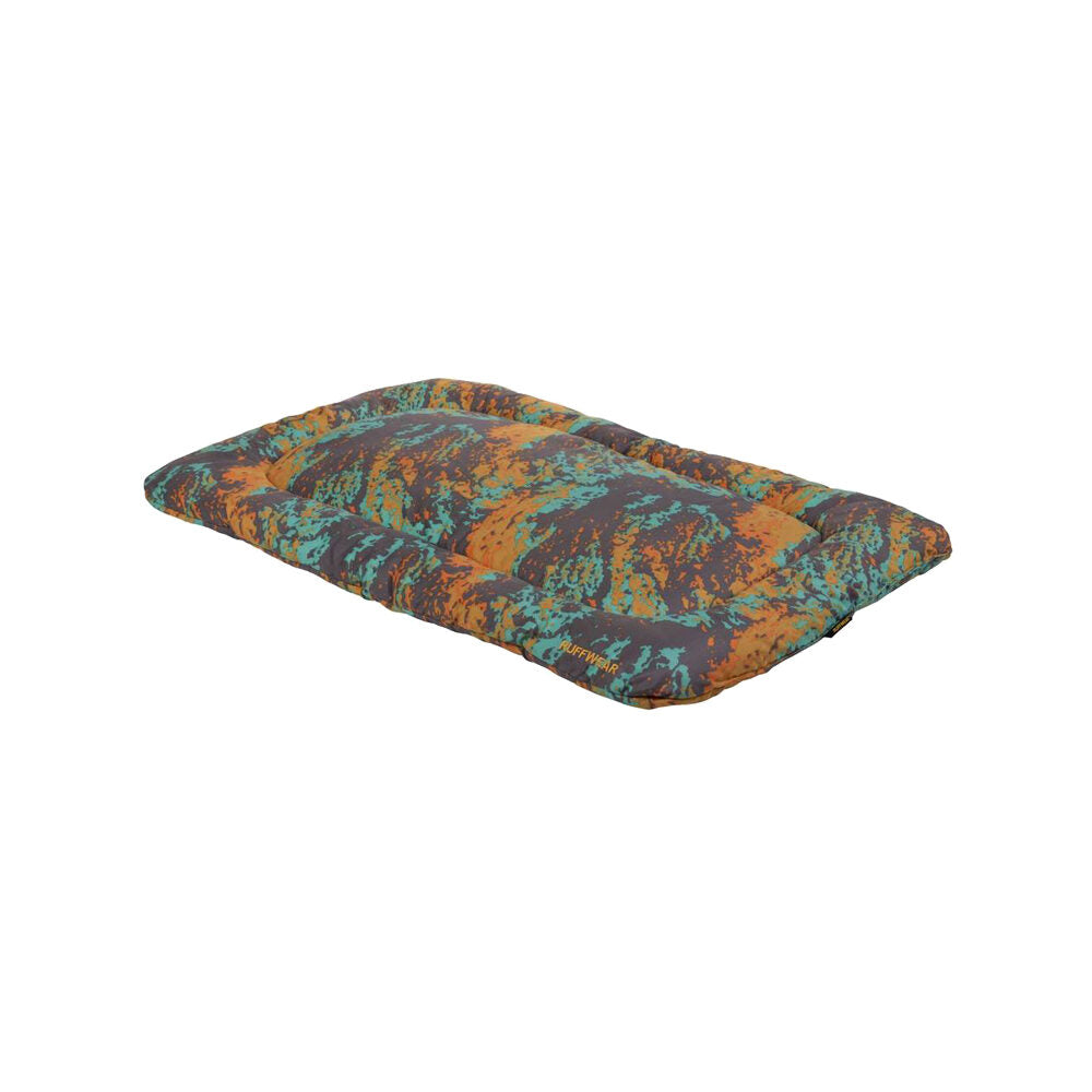  Ruffwear Basecamp Dog Bed