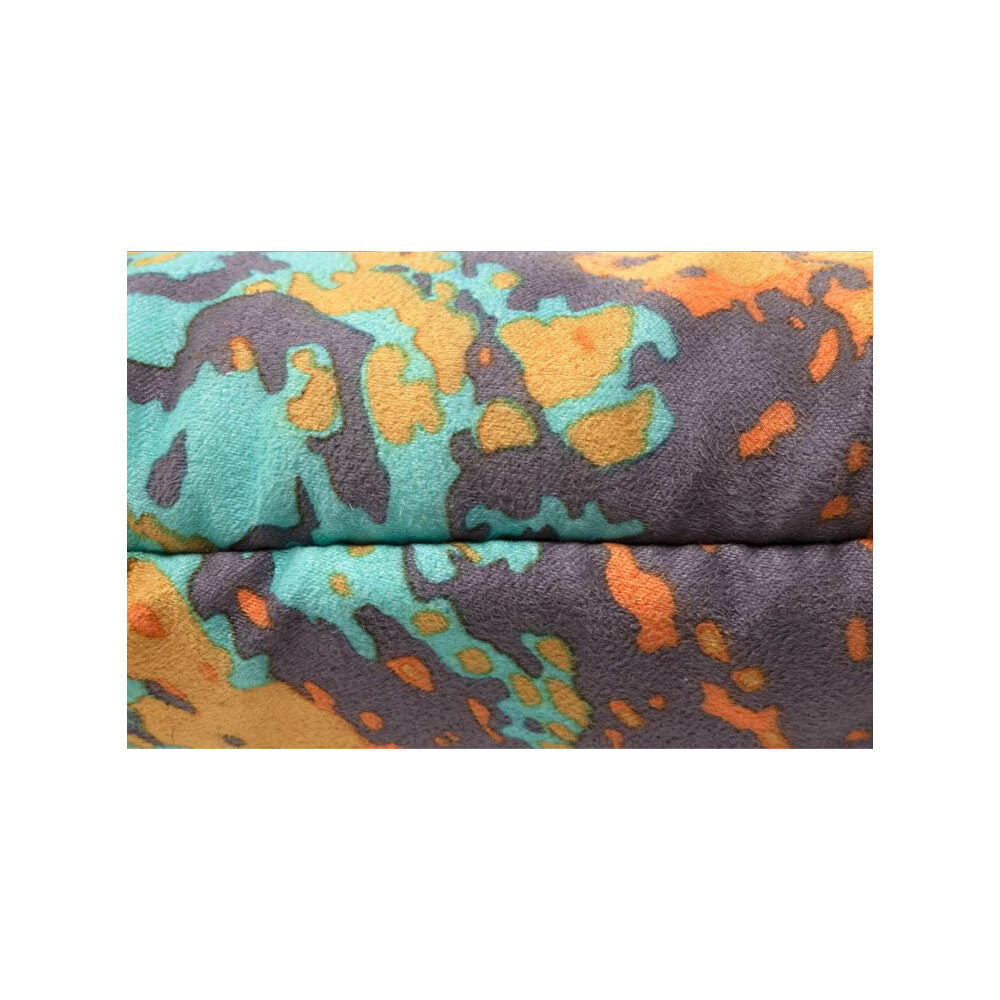  Ruffwear Basecamp Dog Bed