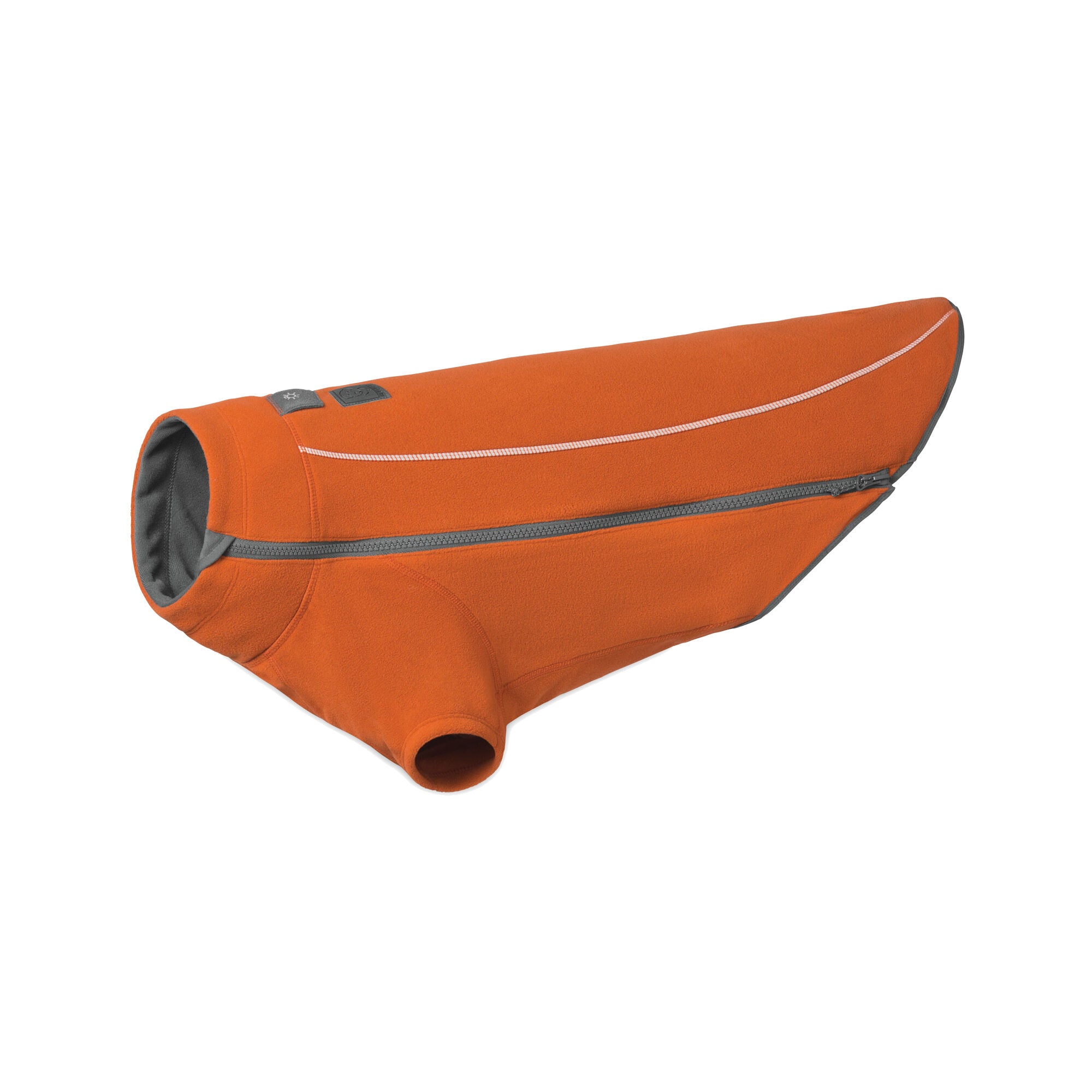  Ruffwear Climate Changer Fleece Jacket