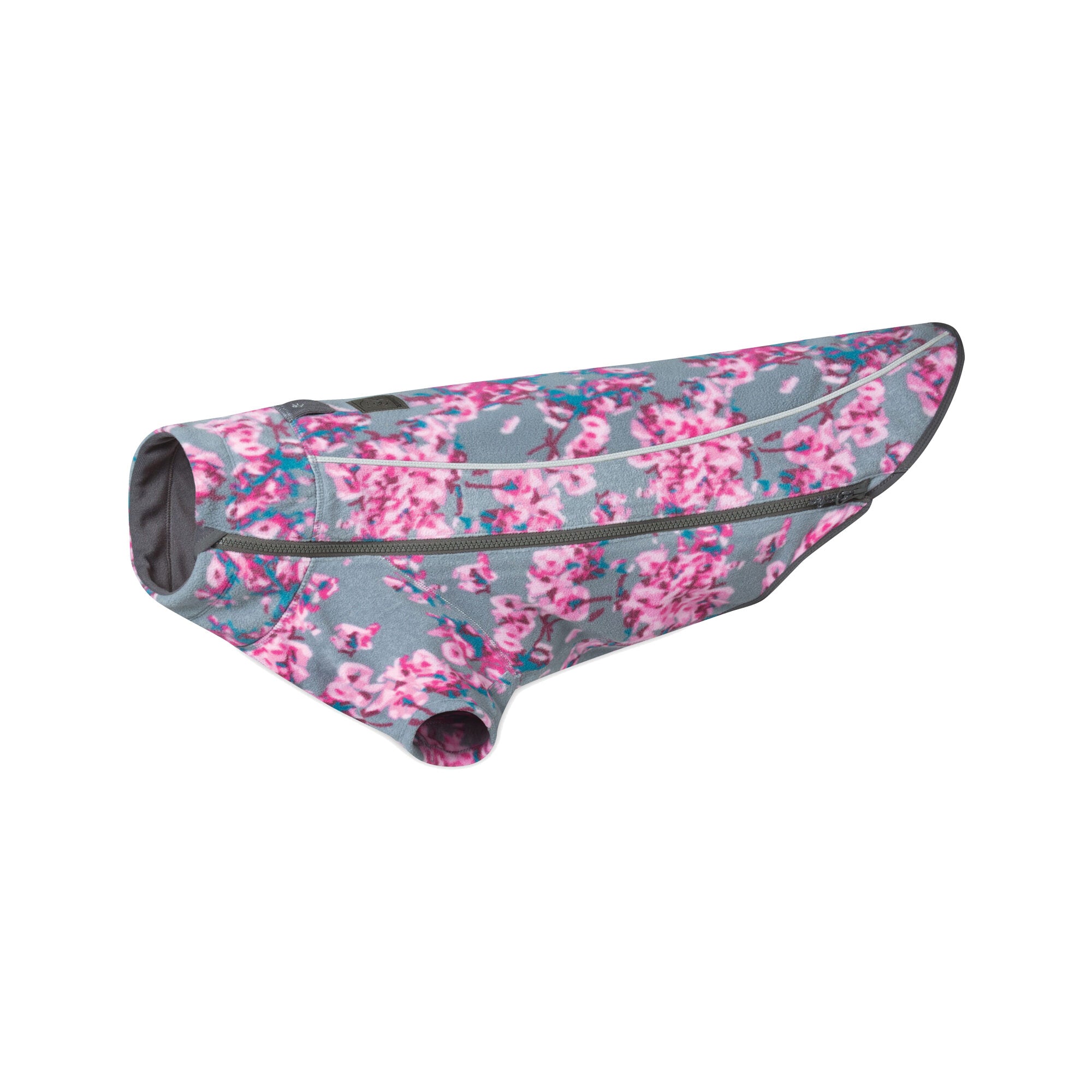  Ruffwear Climate Changer Fleece Jacket