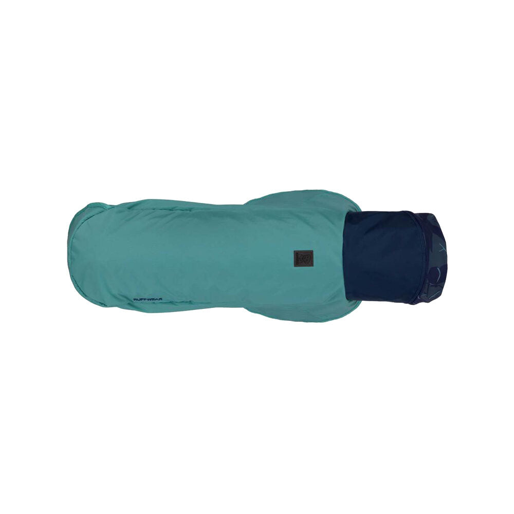  Ruffwear Dirtbag Dog Drying Towel