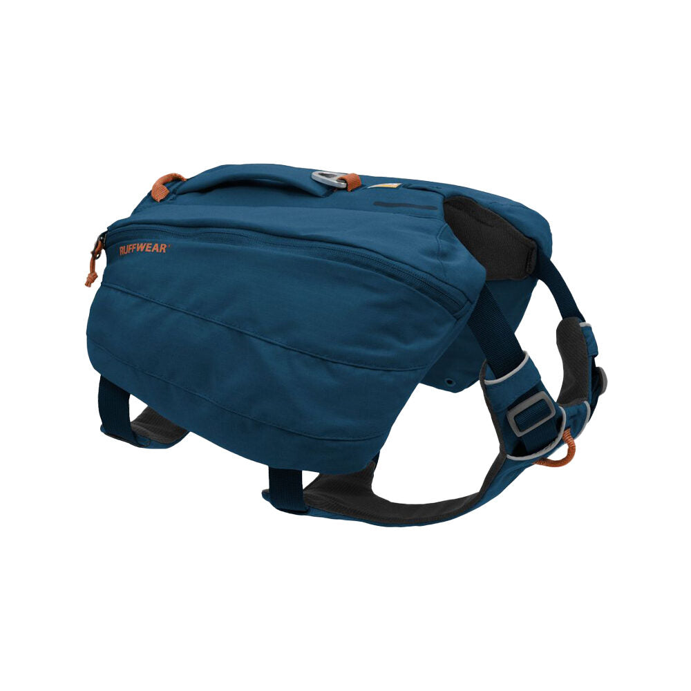  Ruffwear Front Range Day Pack - Blue Moon