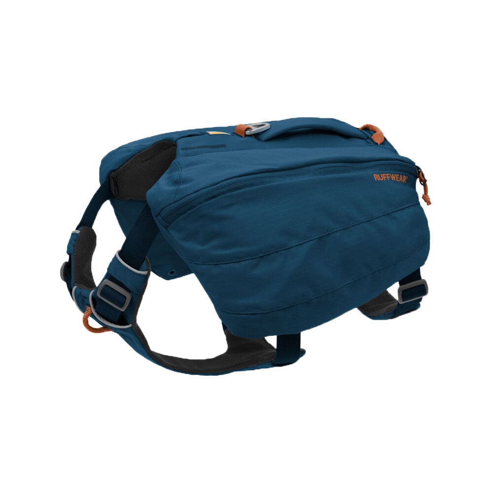  Ruffwear Front Range Day Pack - Blue Moon