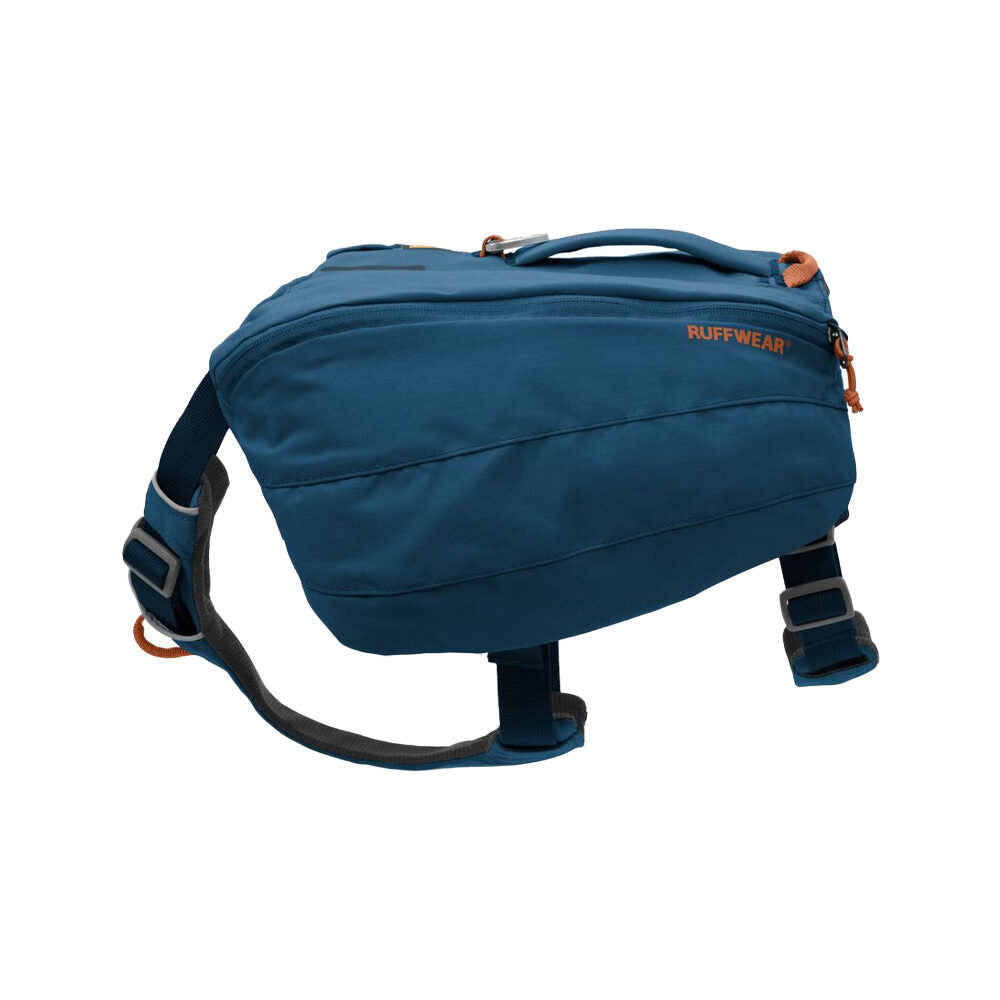  Ruffwear Front Range Day Pack - Blue Moon