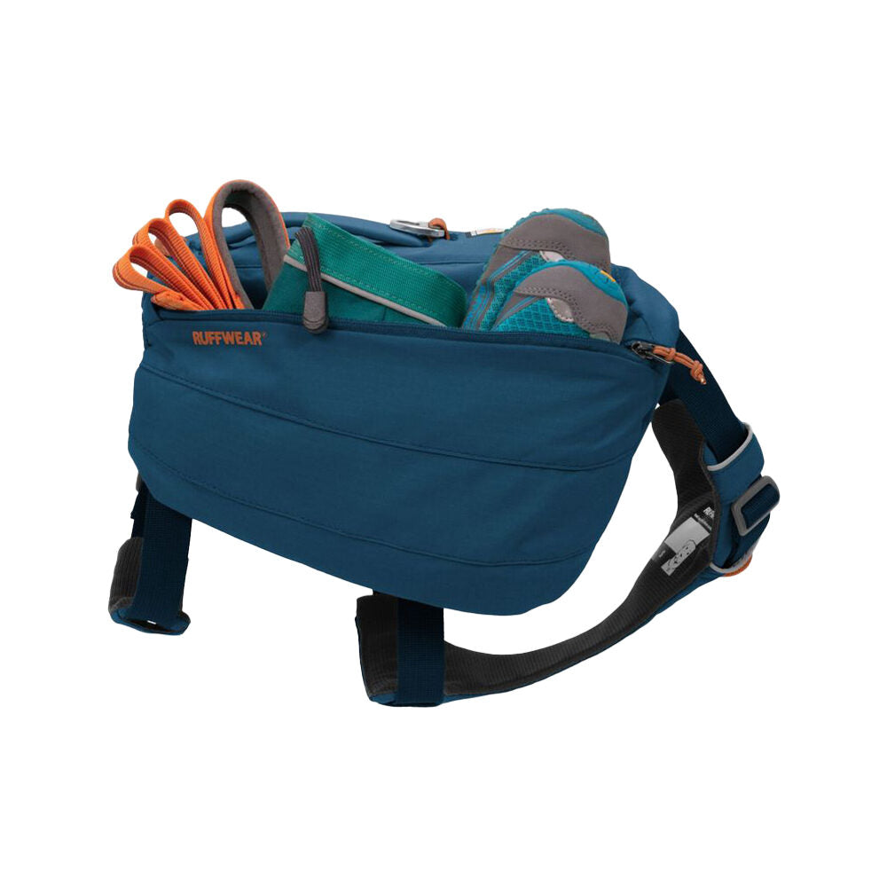 Ruffwear Front Range Day Pack - Blue Moon
