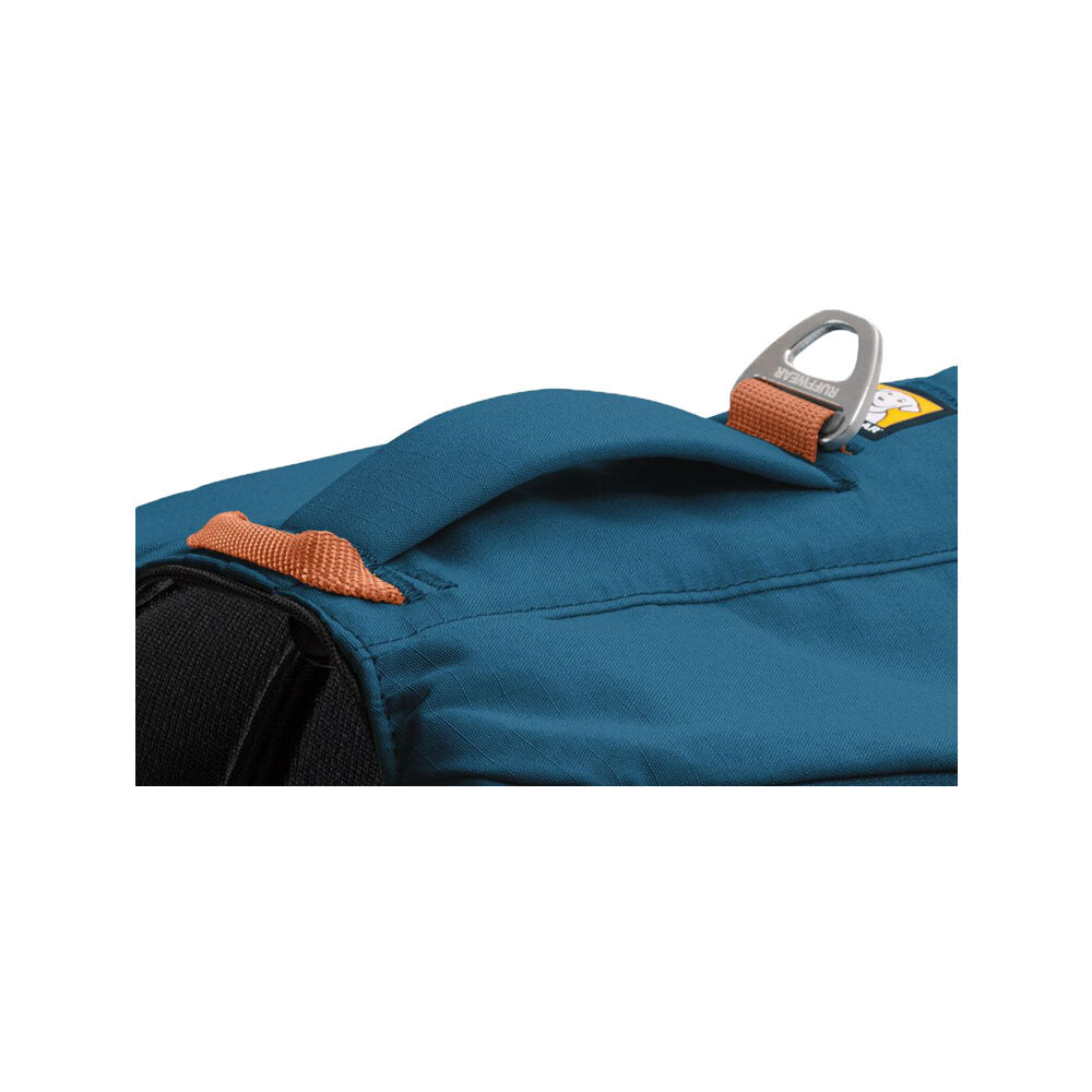  Ruffwear Front Range Day Pack - Blue Moon