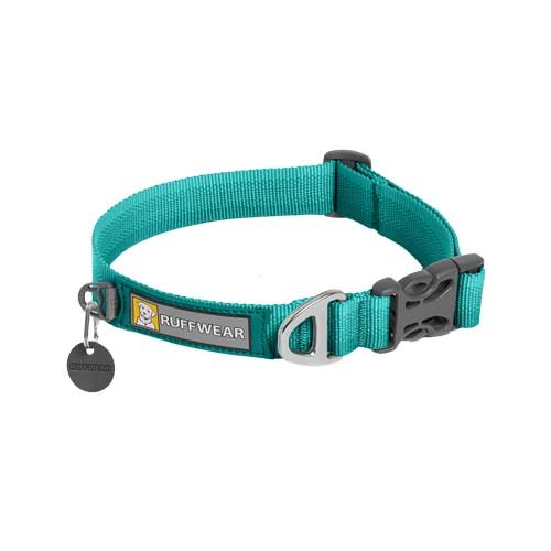  Ruffwear Front Range Collar