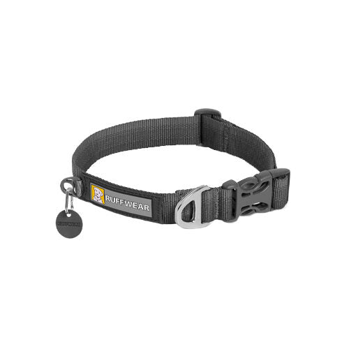  Ruffwear Front Range Collar