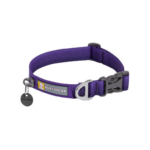  Ruffwear Front Range Collar