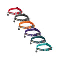  Ruffwear Front Range Collar