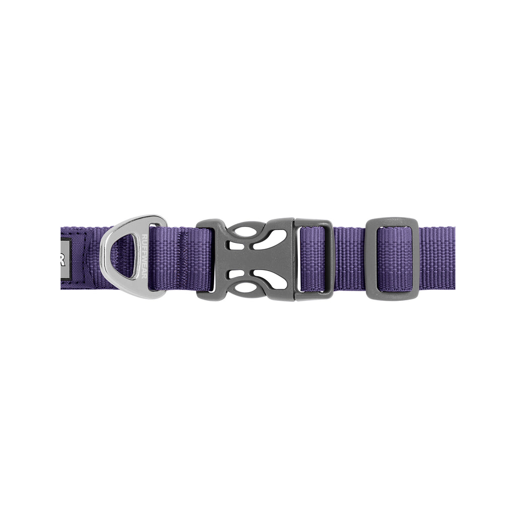  Ruffwear Front Range Collar