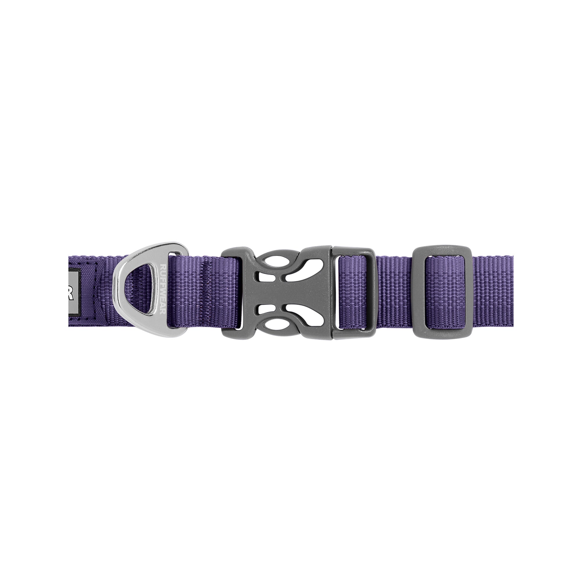  Ruffwear Front Range Collar