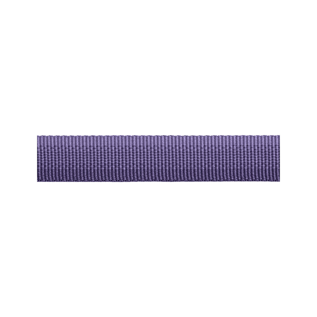  Ruffwear Front Range Collar
