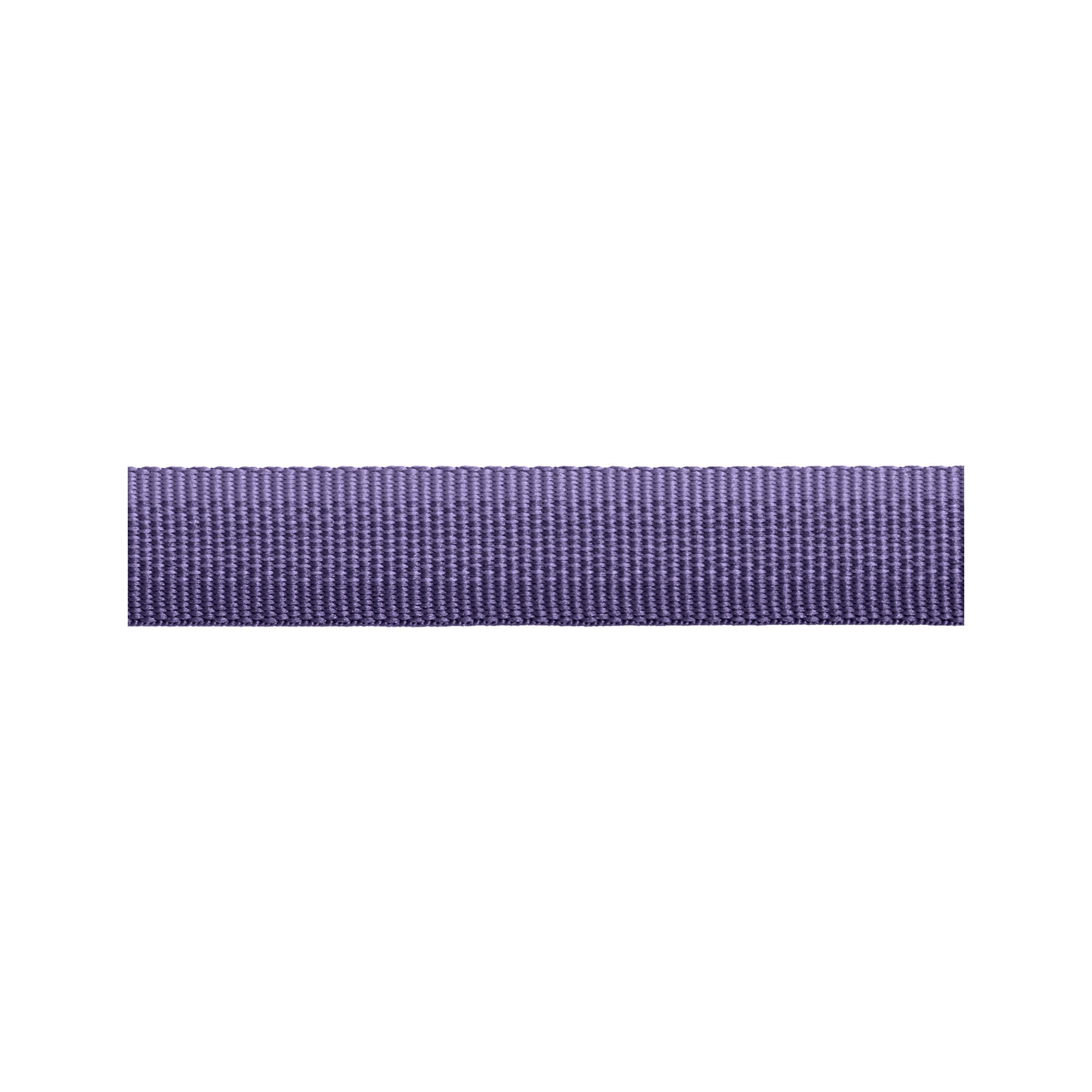  Ruffwear Front Range Collar