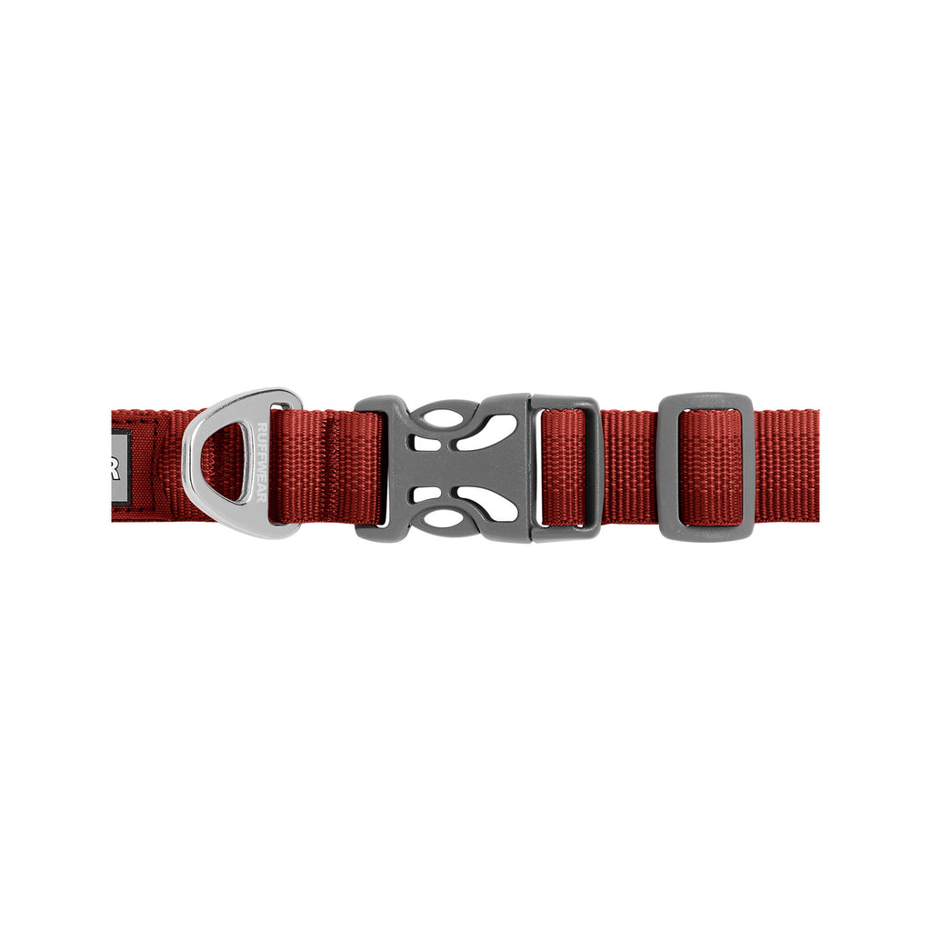  Ruffwear Front Range Collar
