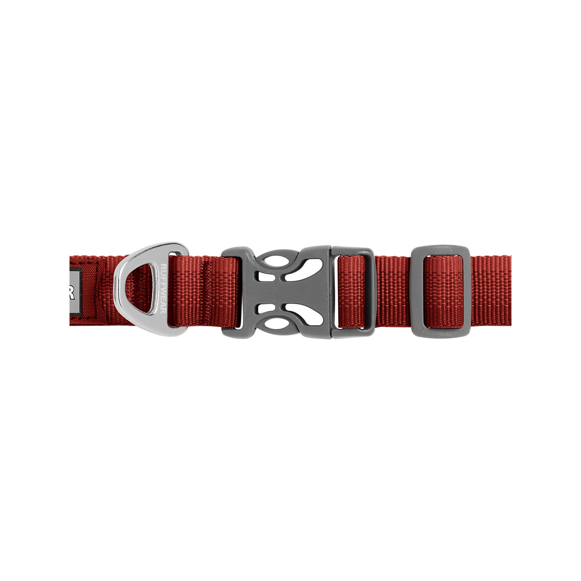  Ruffwear Front Range Collar
