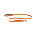  Ruffwear Front Range Dog Lead