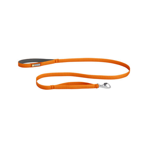 Ruffwear Front Range Dog Lead
