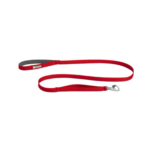  Ruffwear Front Range Dog Lead