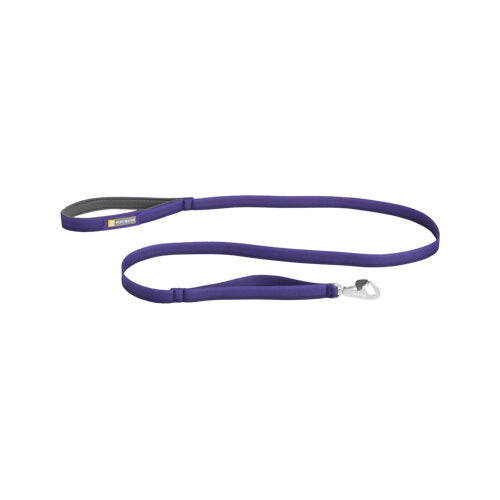  Ruffwear Front Range Dog Lead