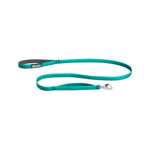  Ruffwear Front Range Dog Lead