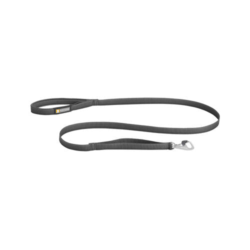  Ruffwear Front Range Dog Lead