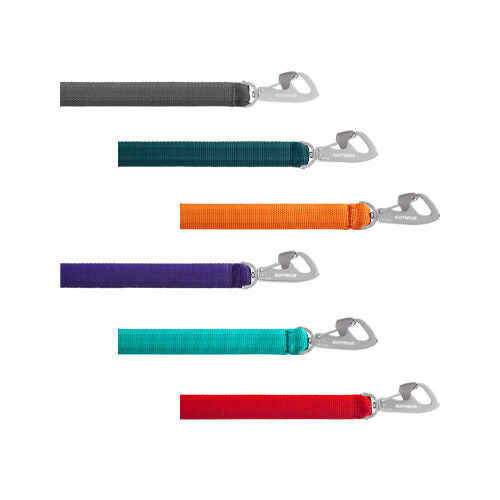  Ruffwear Front Range Dog Lead