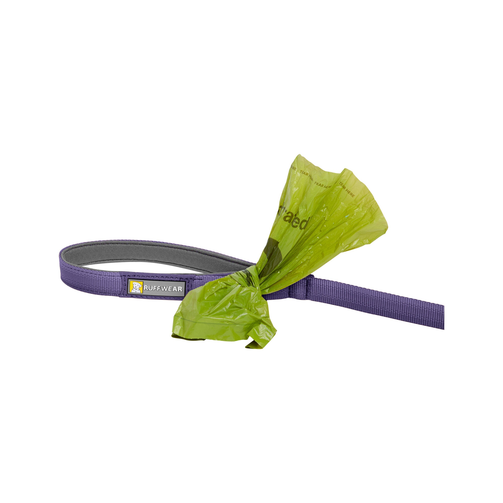 Ruffwear Front Range Dog Lead