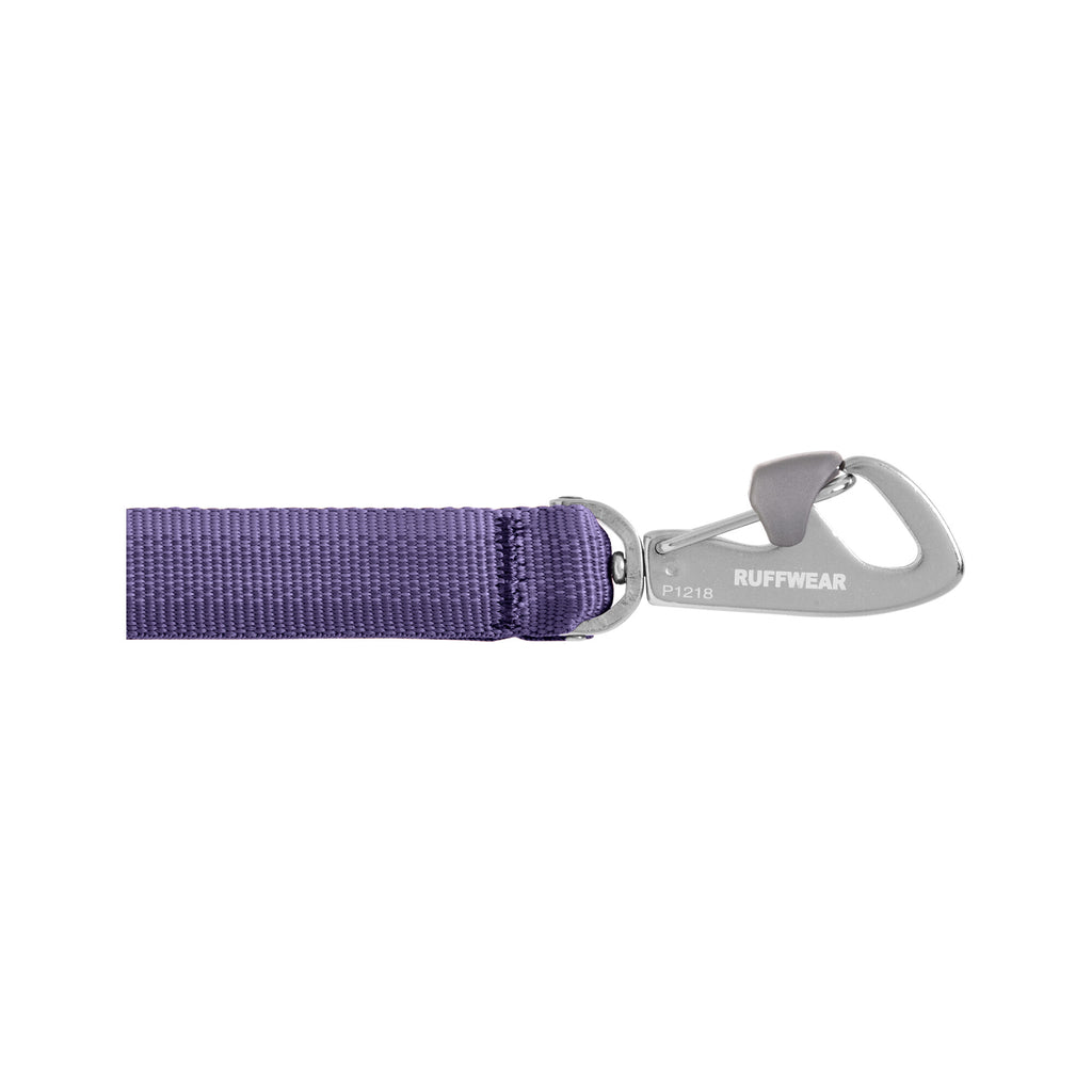  Ruffwear Front Range Dog Lead
