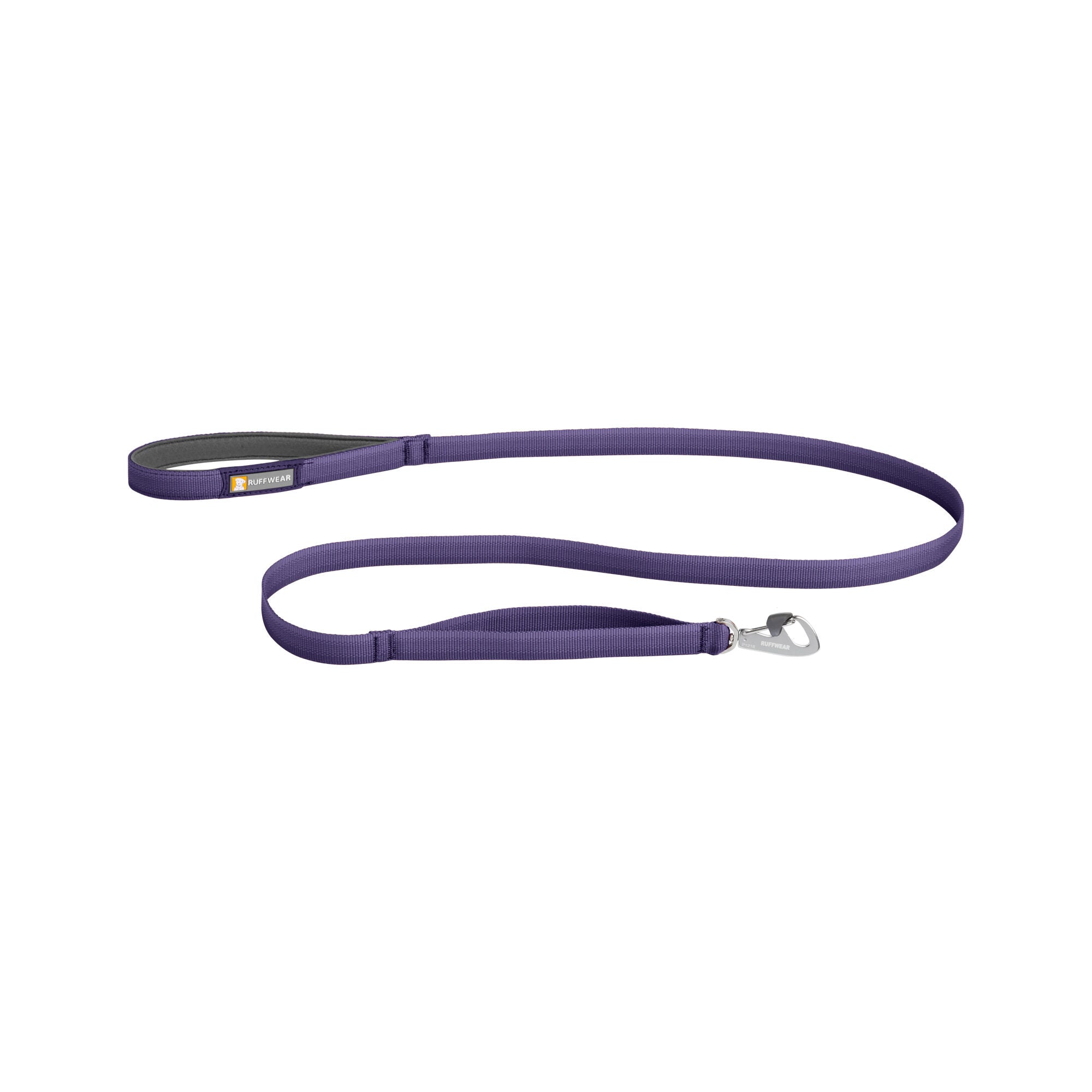  Ruffwear Front Range Dog Lead