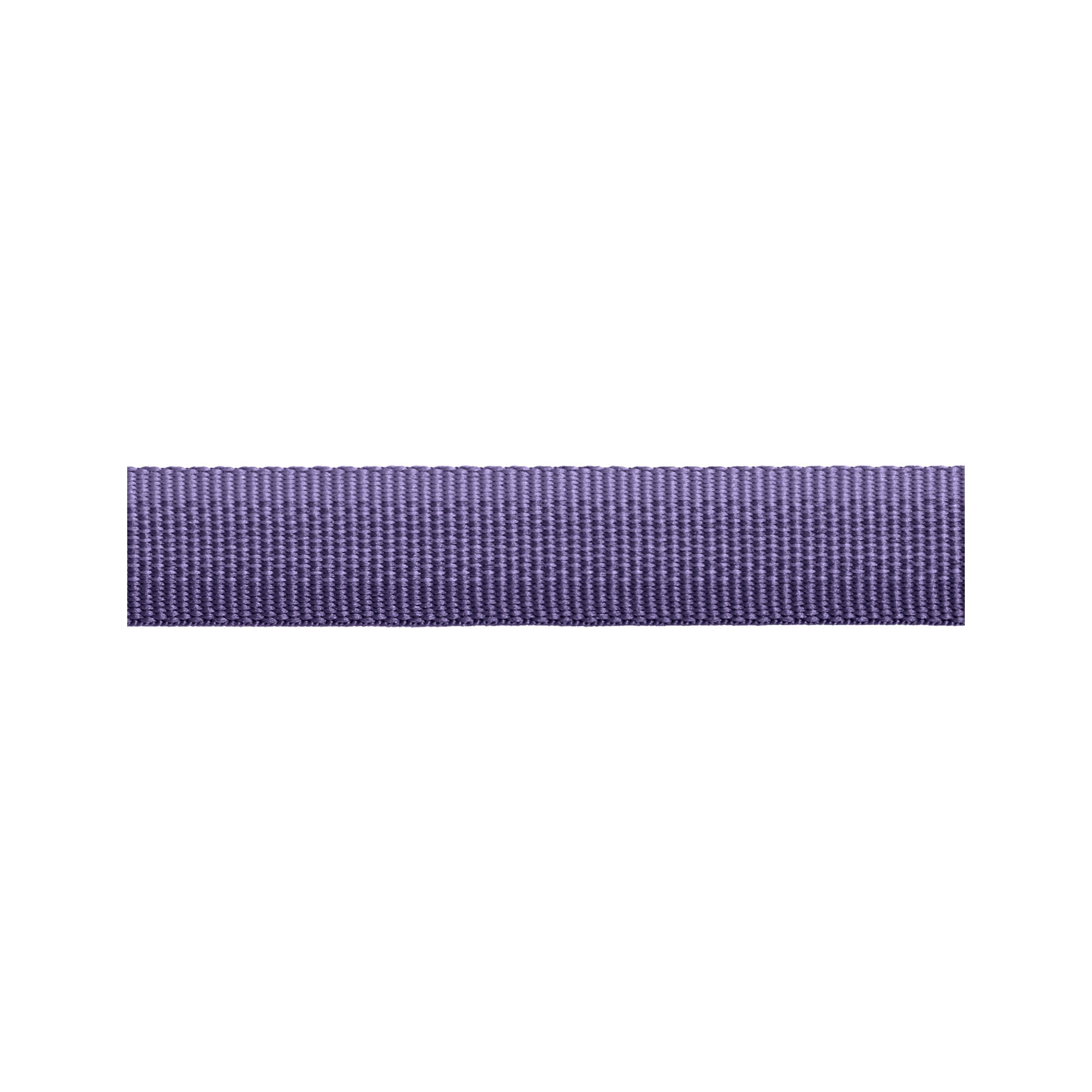  Ruffwear Front Range Dog Lead