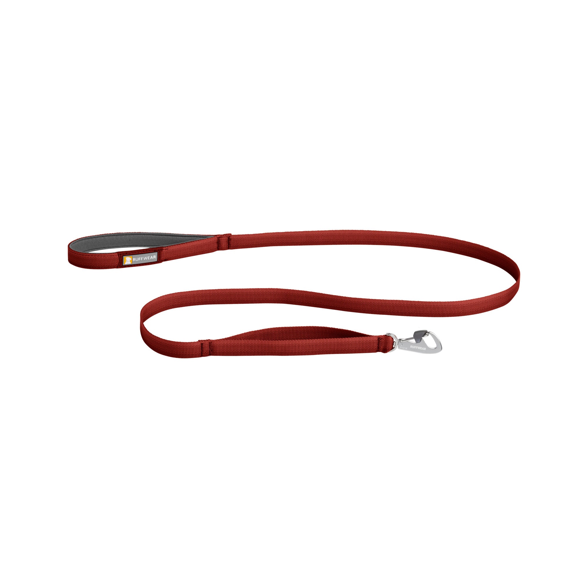  Ruffwear Front Range Dog Lead