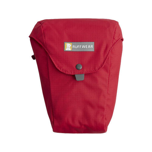  Ruffwear Knot-a-Hitch