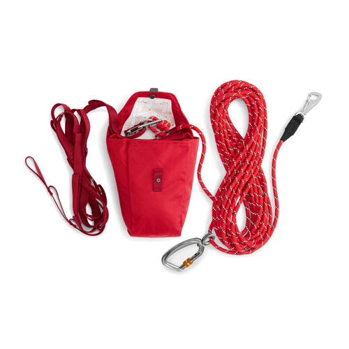  Ruffwear Knot-a-Hitch