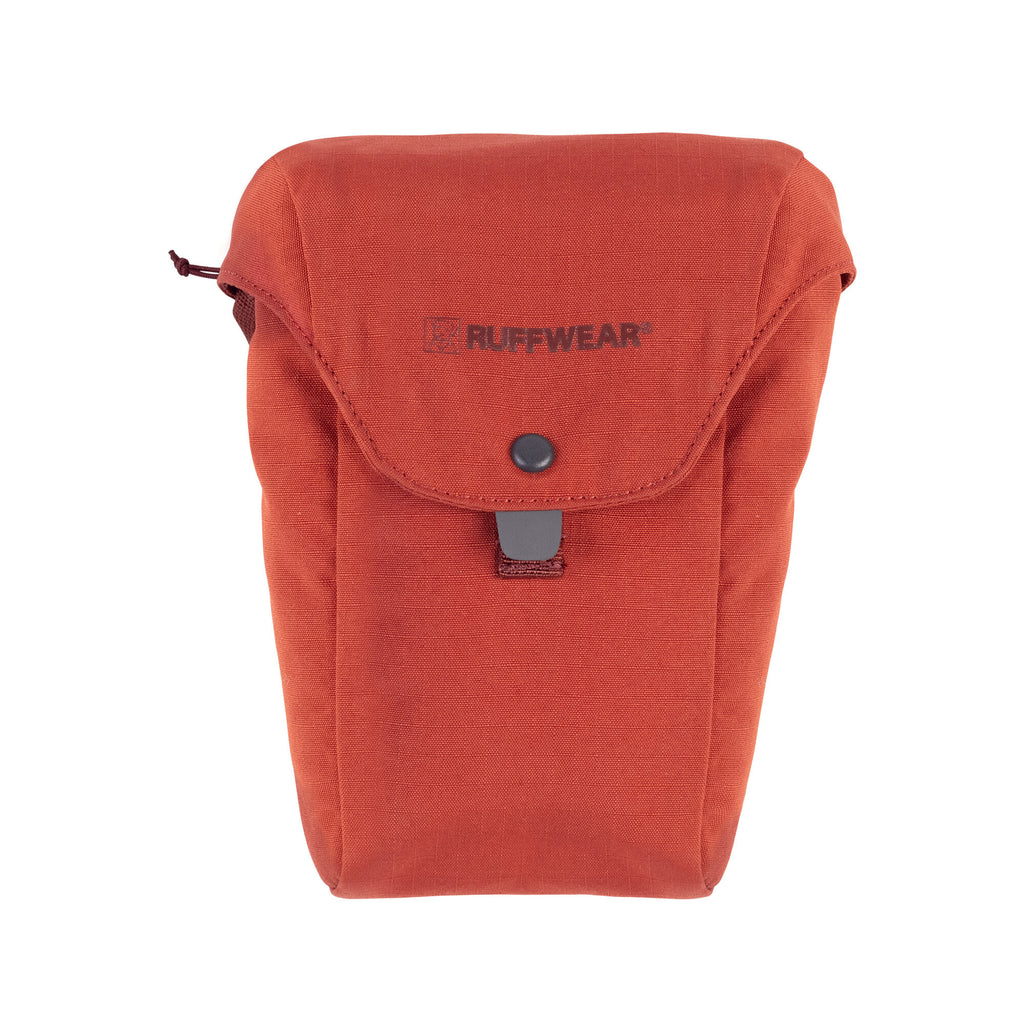  Ruffwear Knot-a-Hitch