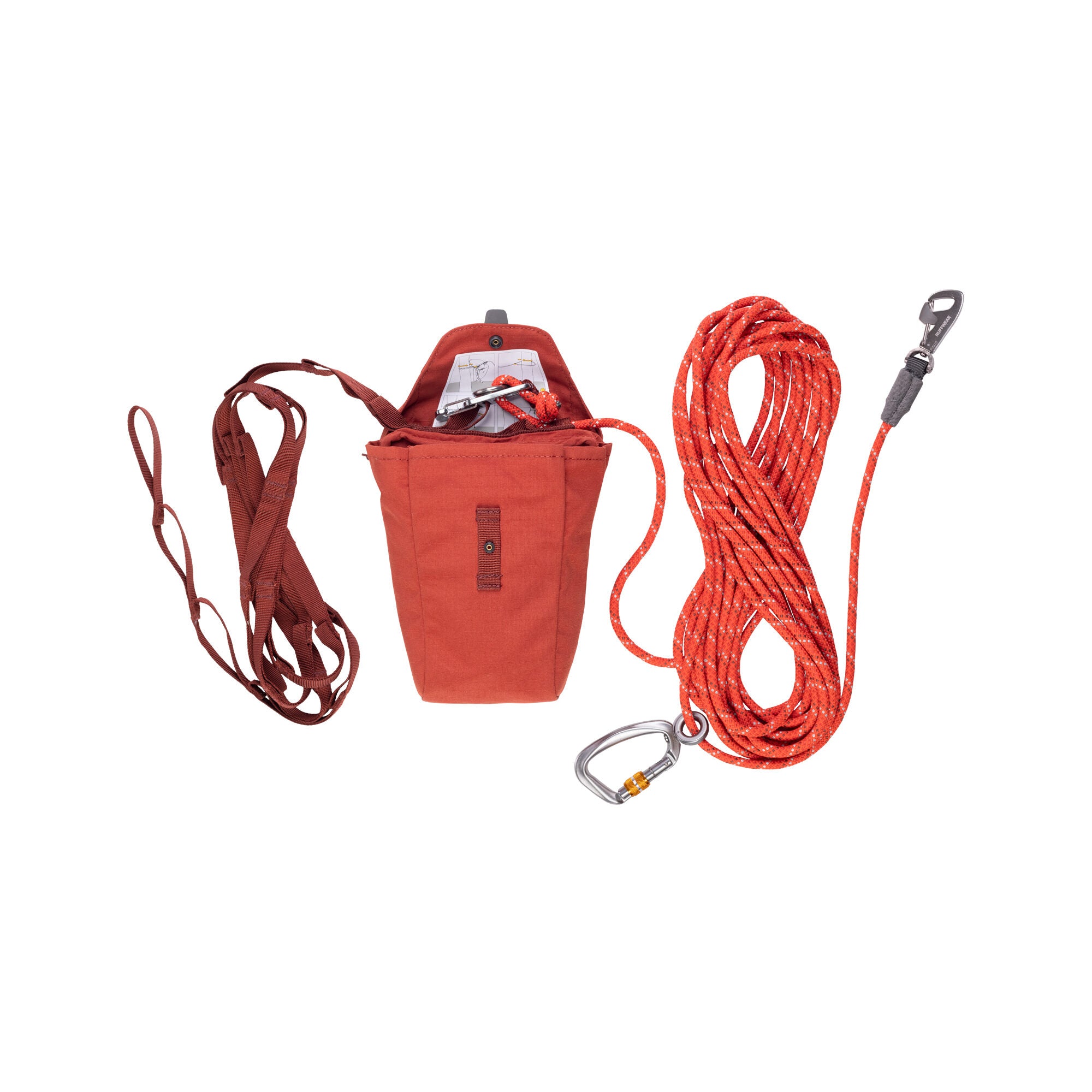  Ruffwear Knot-a-Hitch