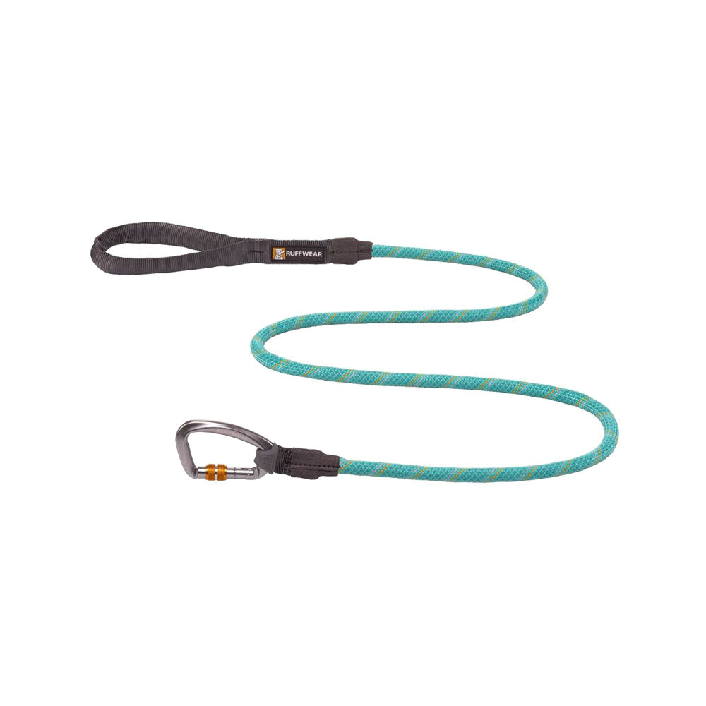  Ruffwear Knot-a-Leash Dog Leash
