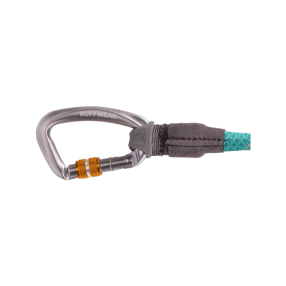  Ruffwear Knot-a-Leash Dog Leash
