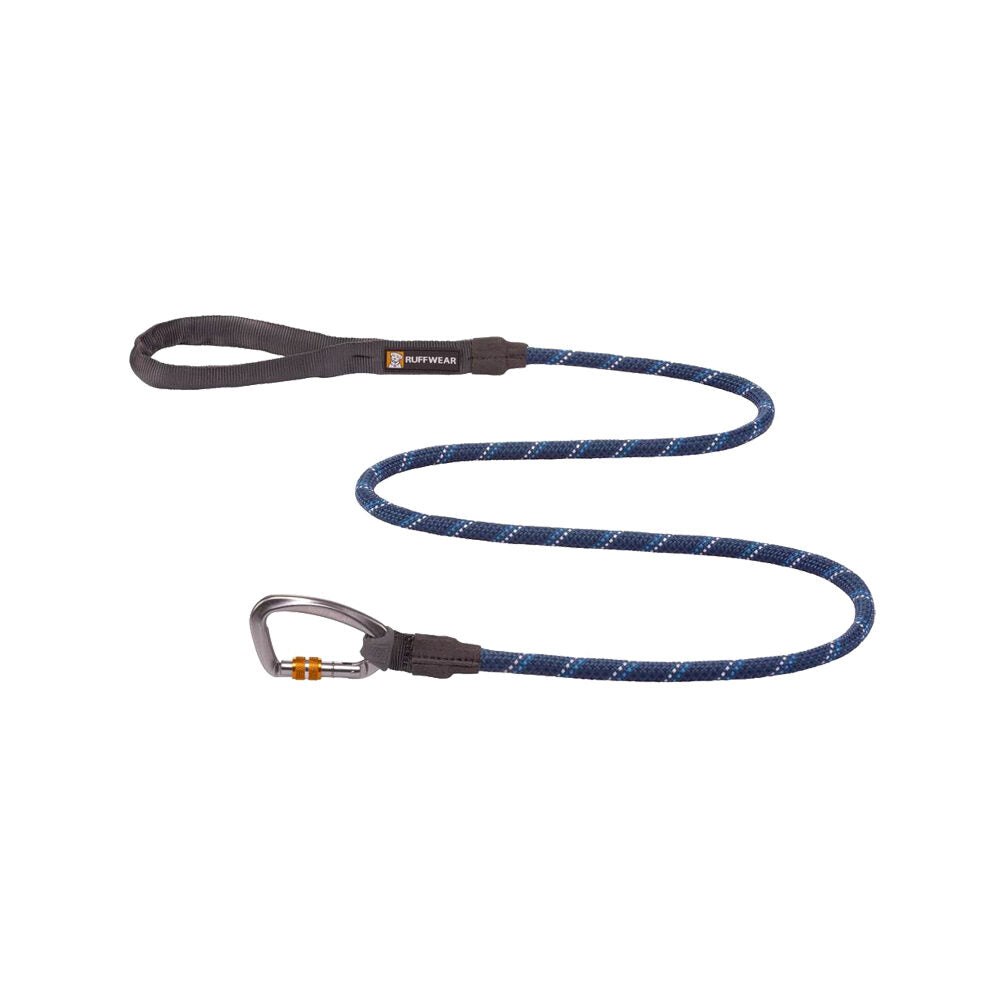  Ruffwear Knot-a-Leash Dog Leash