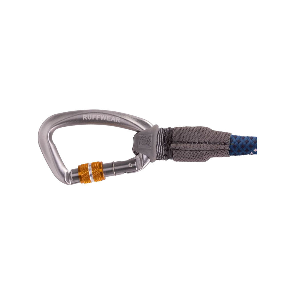  Ruffwear Knot-a-Leash Dog Leash