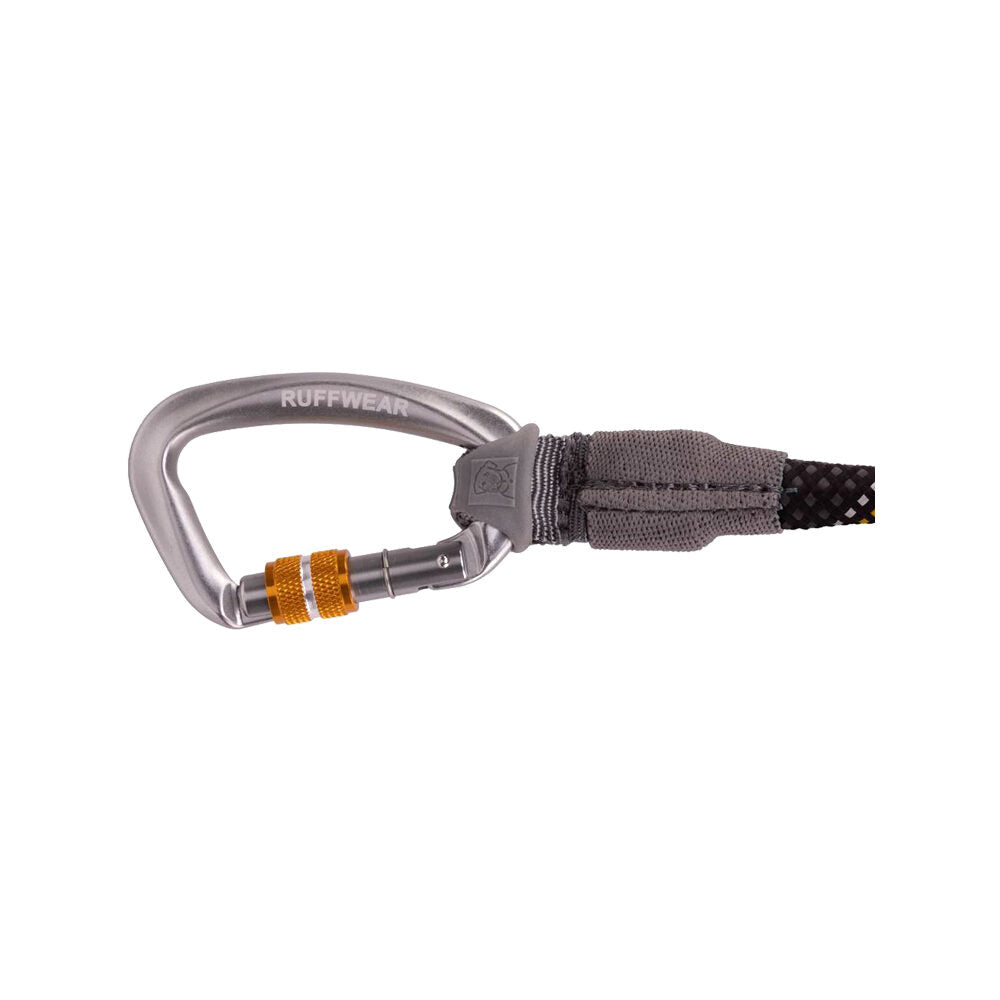 Ruffwear Knot-a-Leash Dog Leash