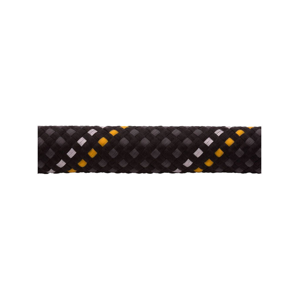  Ruffwear Knot-a-Leash Dog Leash