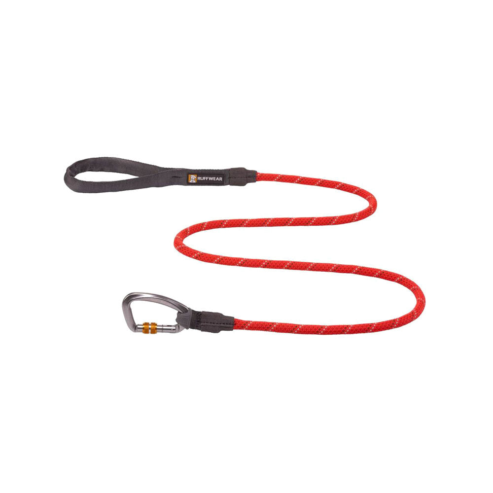  Ruffwear Knot-a-Leash Dog Leash