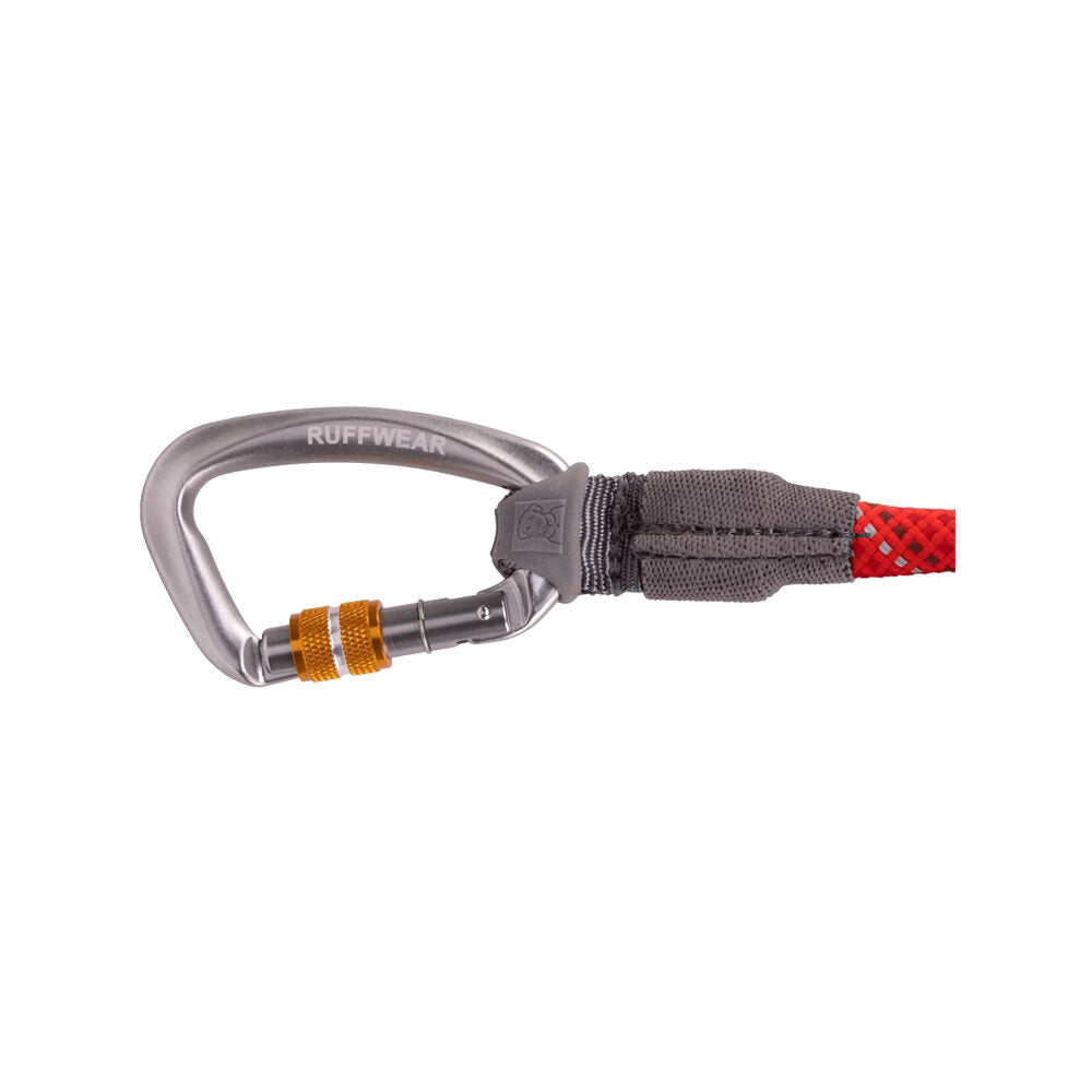  Ruffwear Knot-a-Leash Dog Leash